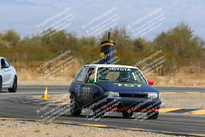 media/Mar-16-2025-Speed Ventures CVR (Sun) [[04681430d3]]/5-Purple Group/Session 2 (Turns 2 and 1 Exit)/